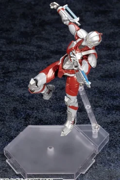 Kotobukiya Figure*ULTRAMAN Model Kit JAPAN OFFICIAL