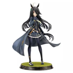 Kotobukiya Umamusume Pretty Derby Manhattan Cafe 1/7 Figure JAPAN OFFICIAL