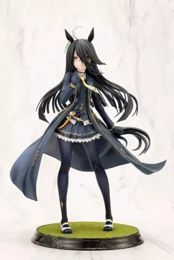 Kotobukiya Umamusume Pretty Derby Manhattan Cafe 1/7 Figure JAPAN OFFICIAL