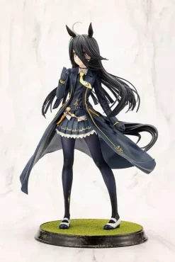 Kotobukiya Umamusume Pretty Derby Manhattan Cafe 1/7 Figure JAPAN OFFICIAL