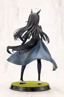 Kotobukiya Umamusume Pretty Derby Manhattan Cafe 1/7 Figure JAPAN OFFICIAL