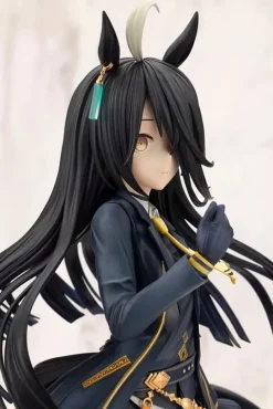 Kotobukiya Umamusume Pretty Derby Manhattan Cafe 1/7 Figure JAPAN OFFICIAL