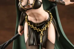 Kotobukiya Figure*Unicorn Overlord Yahna 1/7 Figure JAPAN OFFICIAL