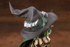 Kotobukiya Figure*Unicorn Overlord Yahna 1/7 Figure JAPAN OFFICIAL