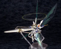 Kotobukiya Figure*Xenoblade 2 Siren Model Kit JAPAN OFFICIAL