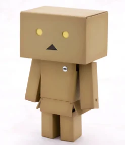 Kotobukiya Yotsuba&! Danboard Model Kit JAPAN OFFICIAL