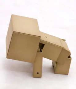 Kotobukiya Yotsuba&! Danboard Model Kit JAPAN OFFICIAL