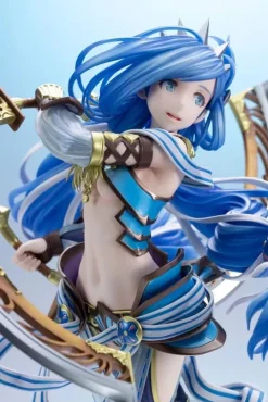 Kotobukiya Figure*Ys VIII Lacrimosa of DANA Dana Iclucia 1/7 Figure JAPAN OFFICIAL