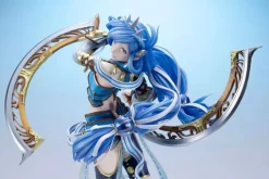 Kotobukiya Figure*Ys VIII Lacrimosa of DANA Dana Iclucia 1/7 Figure JAPAN OFFICIAL