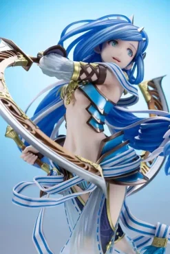 Kotobukiya Figure*Ys VIII Lacrimosa of DANA Dana Iclucia 1/7 Figure JAPAN OFFICIAL
