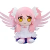 Good Smile Company Plush Toy*Kuripan Plush Puella Magi Madoka Magica the Movie Rebellion Ultimate Madoka
