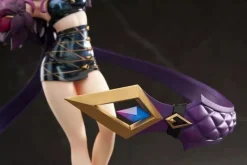 APEX Figure*League of Legends K/DA Evelynn 1/7 Figure JAPAN OFFICIAL