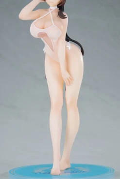 APEX Figure*LIMEPIE Series Azur Lane Takao Beach Rhapsody Ver. 1/8 Figure JAPAN OFFICIAL