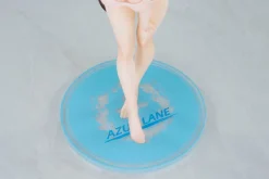 APEX Figure*LIMEPIE Series Azur Lane Takao Beach Rhapsody Ver. 1/8 Figure JAPAN OFFICIAL