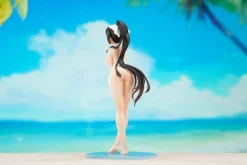 APEX Figure*LIMEPIE Series Azur Lane Takao Beach Rhapsody Ver. 1/8 Figure JAPAN OFFICIAL