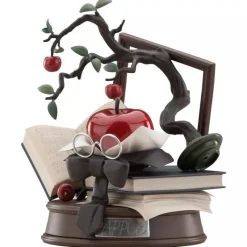 APEX Figure*LIMEPIE Series Reverse 1999 APPLe Erudite and Juicy Ver. Figure JAPAN OFFICIAL