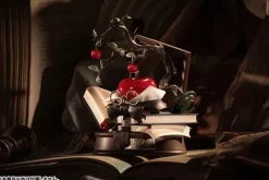 APEX Figure*LIMEPIE Series Reverse 1999 APPLe Erudite and Juicy Ver. Figure JAPAN OFFICIAL