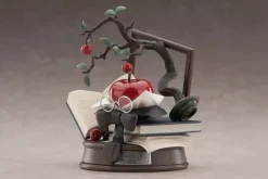 APEX Figure*LIMEPIE Series Reverse 1999 APPLe Erudite and Juicy Ver. Figure JAPAN OFFICIAL