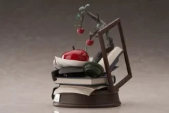 APEX Figure*LIMEPIE Series Reverse 1999 APPLe Erudite and Juicy Ver. Figure JAPAN OFFICIAL