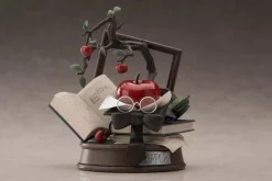 APEX Figure*LIMEPIE Series Reverse 1999 APPLe Erudite and Juicy Ver. Figure JAPAN OFFICIAL