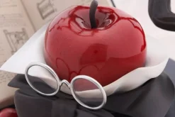 APEX Figure*LIMEPIE Series Reverse 1999 APPLe Erudite and Juicy Ver. Figure JAPAN OFFICIAL