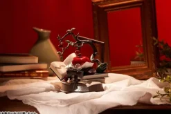 APEX Figure*LIMEPIE Series Reverse 1999 APPLe Erudite and Juicy Ver. Figure JAPAN OFFICIAL