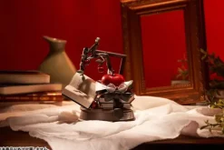 APEX Figure*LIMEPIE Series Reverse 1999 APPLe Erudite and Juicy Ver. Figure JAPAN OFFICIAL