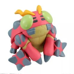 MegaHouse Figure*LookUp Digimon Adventure Tentomon Figure JAPAN OFFICIAL