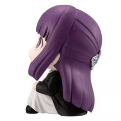 MegaHouse Figure*LookUp Frieren Beyond Journey's End Fern Figure JAPAN OFFICIAL