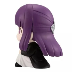 MegaHouse Figure*LookUp Frieren Beyond Journey's End Fern Figure JAPAN OFFICIAL