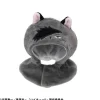 MegaHouse Other Toys & Hobbies*LookUp Haikyuu!! Kuroo Cat Poncho JAPAN OFFICIAL