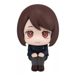 MegaHouse Jujutsu Kaisen*LookUp Jujutsu Kaisen Shoko Ieiri High School ver. Figure JAPAN OFFICIAL