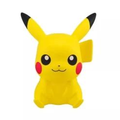 MegaHouse Figure*LookUp Pokemon Pikachu Figure JAPAN OFFICIAL