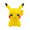 MegaHouse LookUp Pokemon Pikachu Figure JAPAN OFFICIAL
