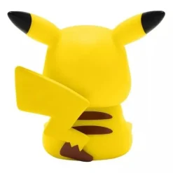 MegaHouse LookUp Pokemon Pikachu Figure JAPAN OFFICIAL