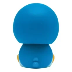 MegaHouse Figure*LookUp Pokemon Piplup Figure JAPAN OFFICIAL