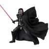 Medicom Toy Figure|Star Wars*MAFEX No.266 MAFEX Star Wars DARTH VADER TM Obi-Wan Kenobi Ver. Action Figure