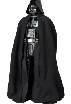 Medicom Toy Figure|Star Wars*MAFEX No.266 MAFEX Star Wars DARTH VADER TM Obi-Wan Kenobi Ver. Action Figure