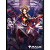 Ensky Other Toys & Hobbies*Magic The Gathering Players Card Sleeve Foundations Evereth MTGS-328 JAPAN