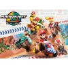 Ensky Other Toys & Hobbies*Mario Kart World vol.1 Jigsaw Puzzle JAPAN OFFICIAL
