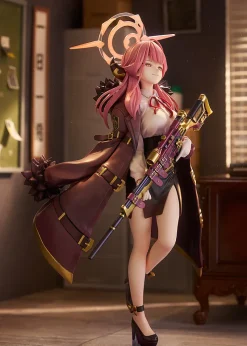 Max Factory Blue Archive Aru 1/7 Figure JAPAN OFFICIAL