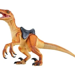 Max Factory Figure*ex:ride Small Dinosaur Brown Action Figure JAPAN OFFICIAL