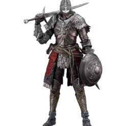 Max Factory Figure*figma ELDEN RING Raging Wolf Action Figure JAPAN OFFICIAL
