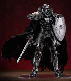 Max Factory POP UP PARADE Berserk Skull Knight L Size Figure JAPAN OFFICIAL