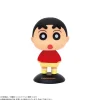 Max Limited Yurayura Head Crayon Shin-Chan Shinnosuke Nohara Figure JAPAN