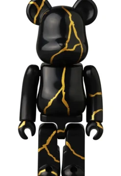 Medicom Toy Figure*BE@RBRICK bearbrick Series 49 Case of 24pcs 1BOX Figure JAPAN