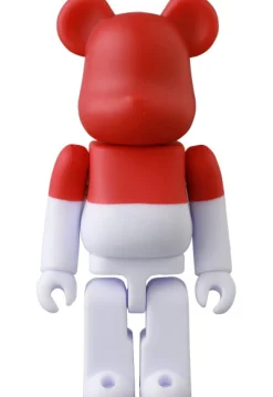 Medicom Toy BE@RBRICK Series 50 24Pack BOX Action Figure JAPAN OFFICIAL