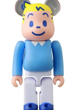 Medicom Toy BE@RBRICK Series 50 24Pack BOX Action Figure JAPAN OFFICIAL