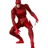 Medicom Toy Figure*MAFEX No.223 Daredevil Comic Ver. Action Figure JAPAN OFFICIAL