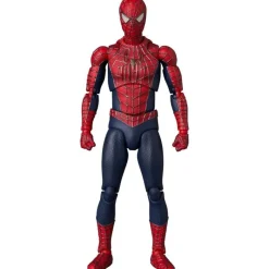 Medicom Toy Figure*Mafex No.241 Spider-Man No Way Home Spider-Man Action Figure JAPAN